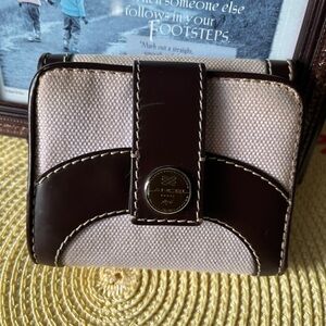 LANCEL‎ Wallet